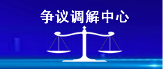 990888藏宝阁香港剧