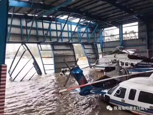 990888藏宝阁香港剧