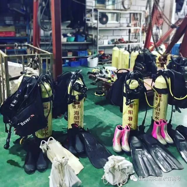 990888藏宝阁香港剧