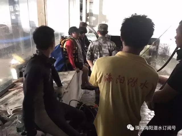 990888藏宝阁香港剧
