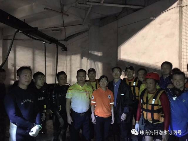 990888藏宝阁香港剧