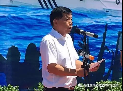 990888藏宝阁香港剧