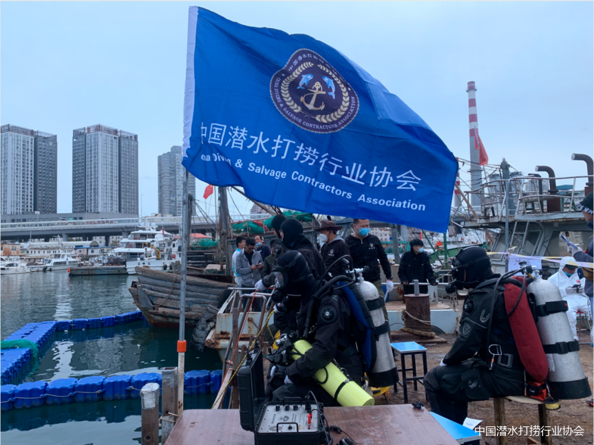 990888藏宝阁香港剧