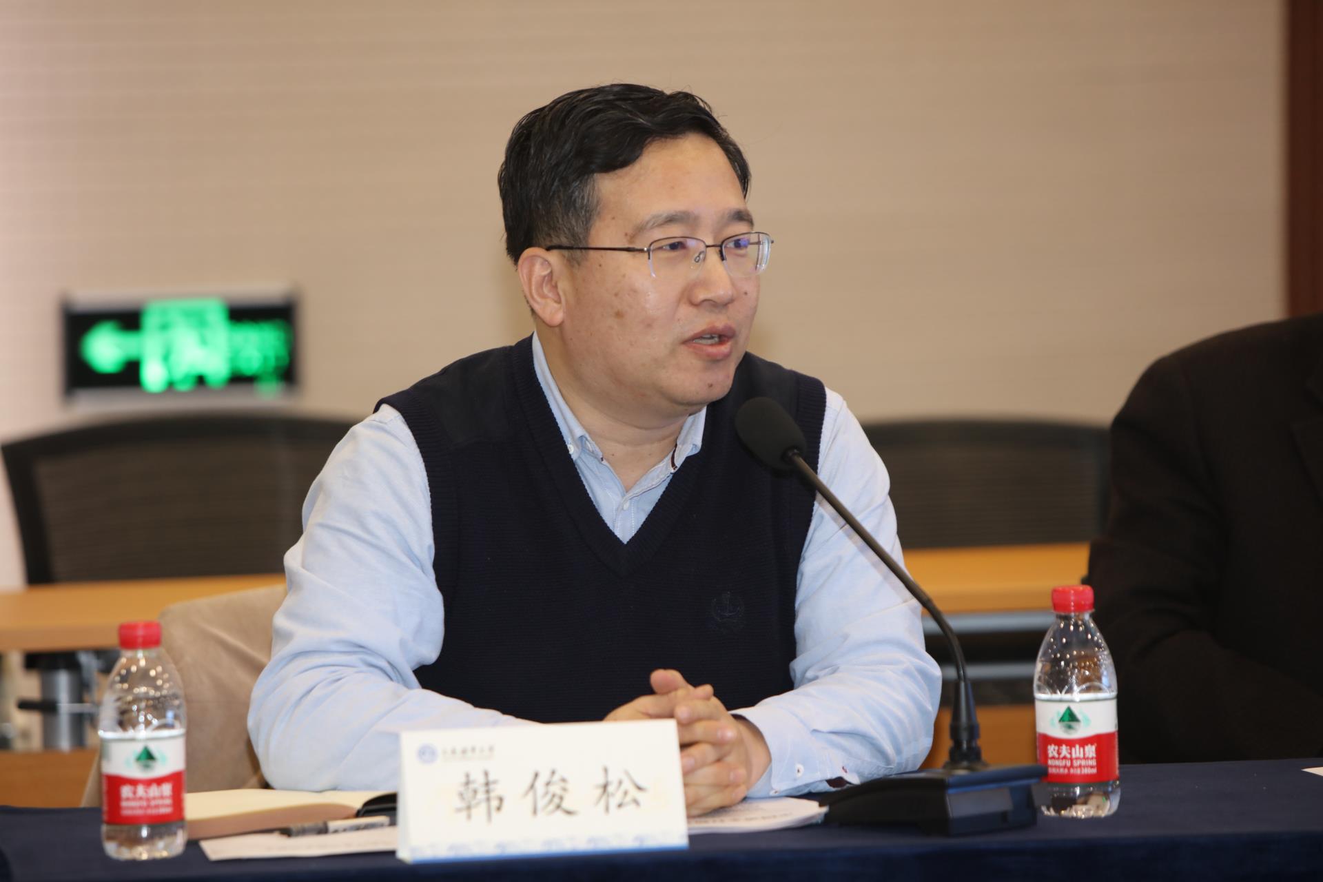 990888藏宝阁香港剧