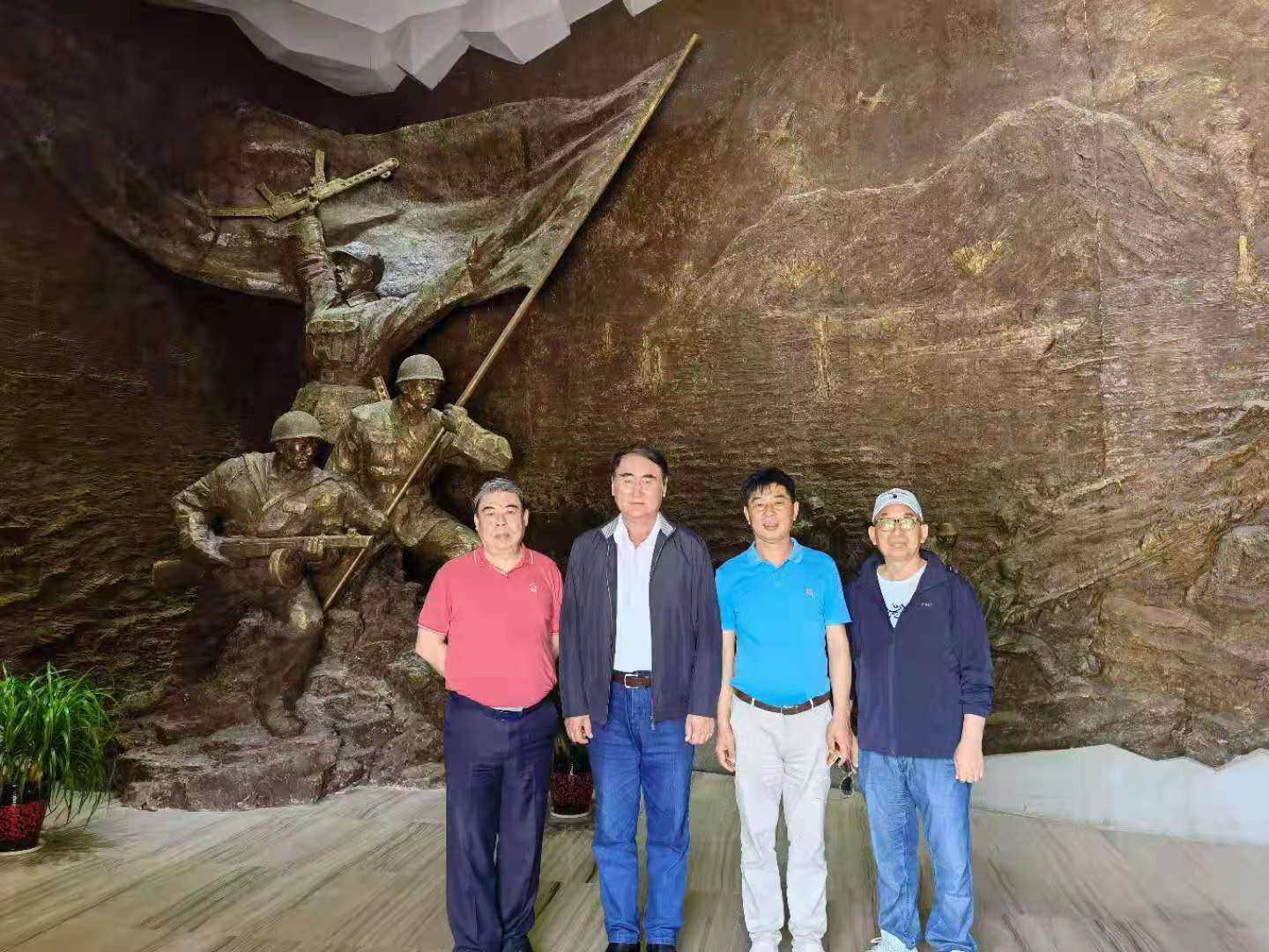 990888藏宝阁香港剧