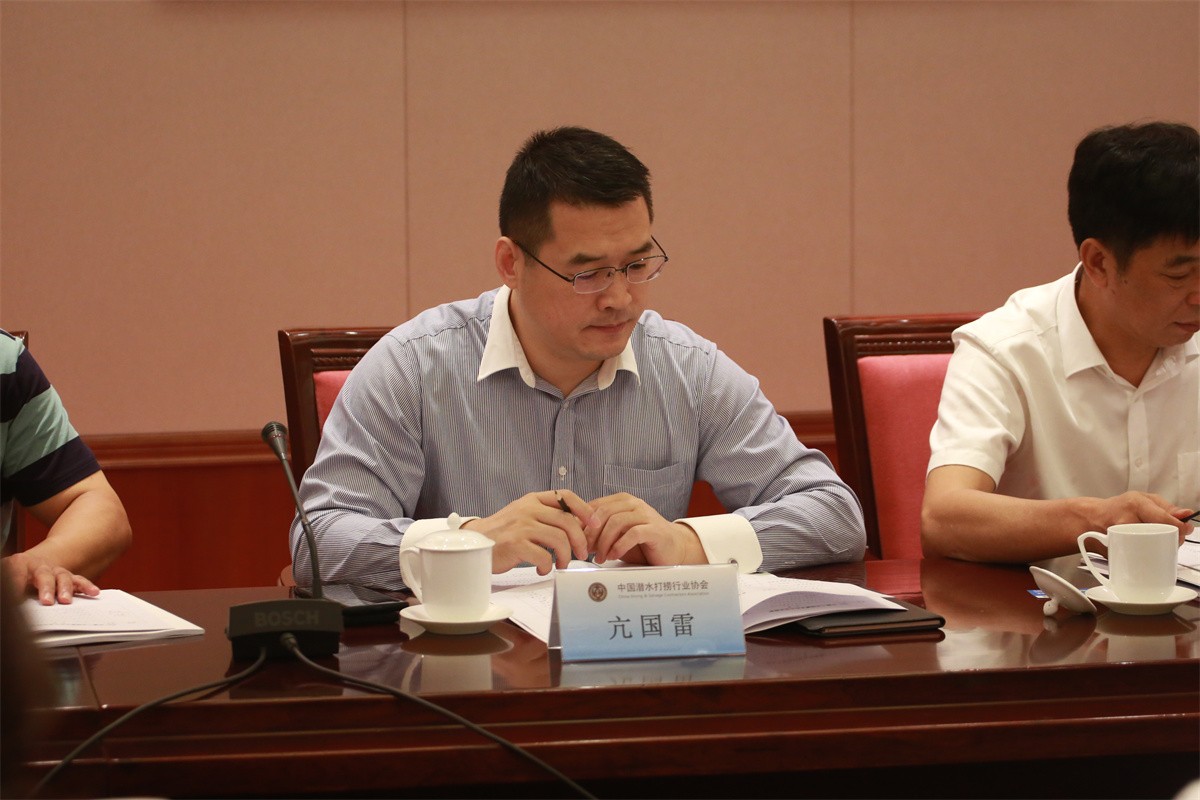 990888藏宝阁香港剧