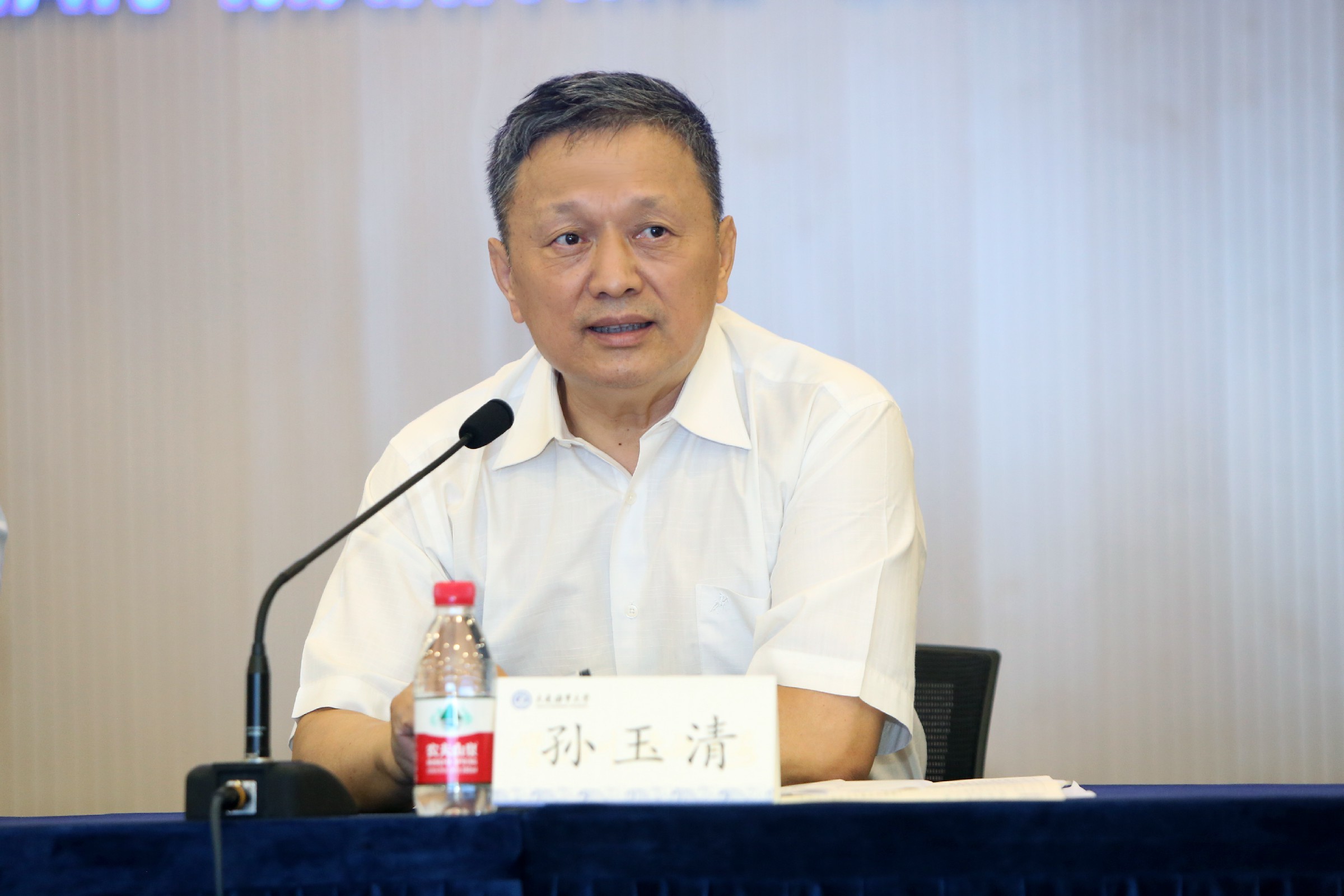 990888藏宝阁香港剧