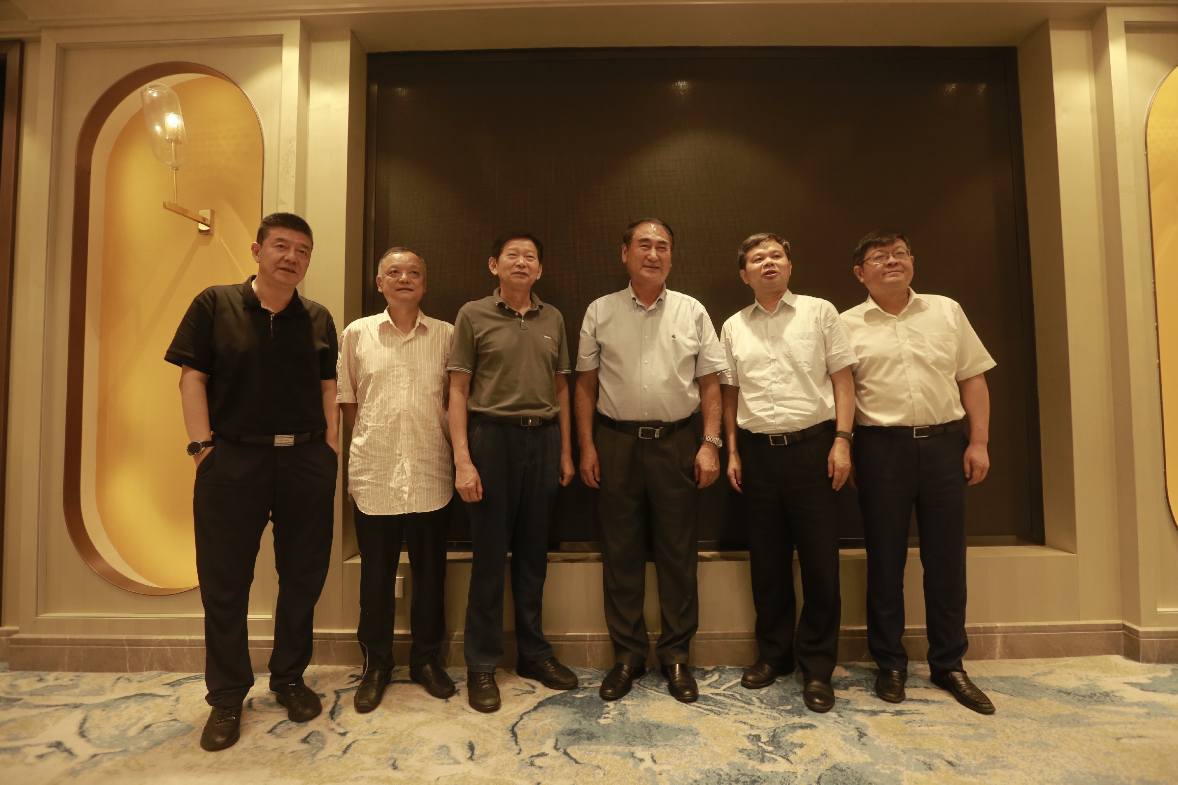 1661216318586351.jpg 990888藏宝阁香港剧