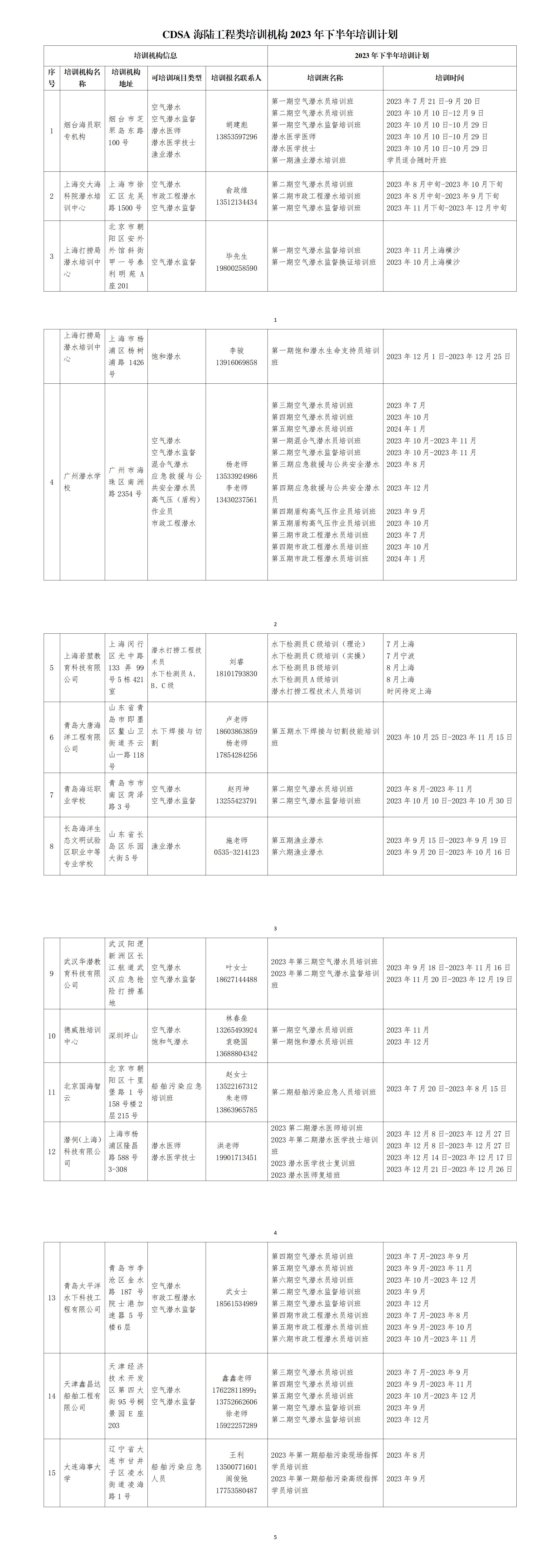 990888藏宝阁香港剧