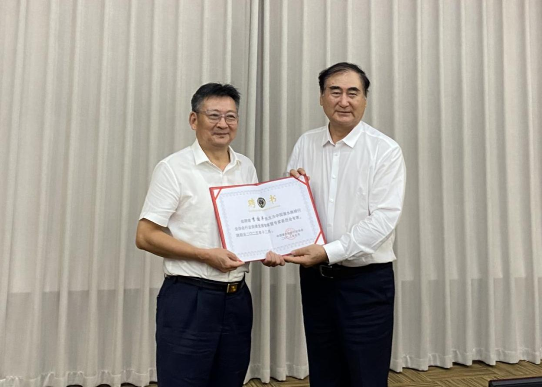 990888藏宝阁香港剧