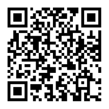 1692865060102596.png 990888藏宝阁香港剧