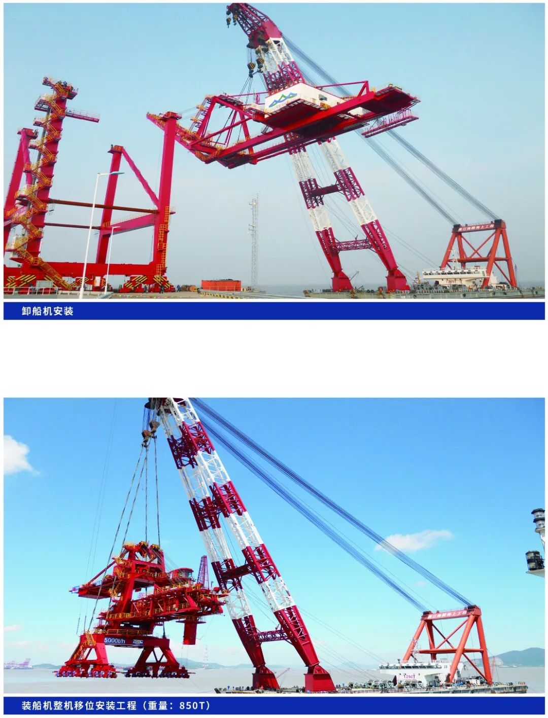 1694420007119111.png 990888藏宝阁香港剧