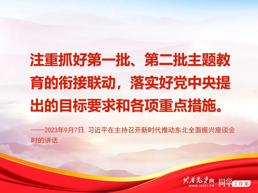 1694604359111835.jpg 990888藏宝阁香港剧