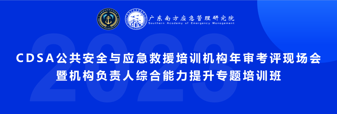 1695633461134698.png 990888藏宝阁香港剧