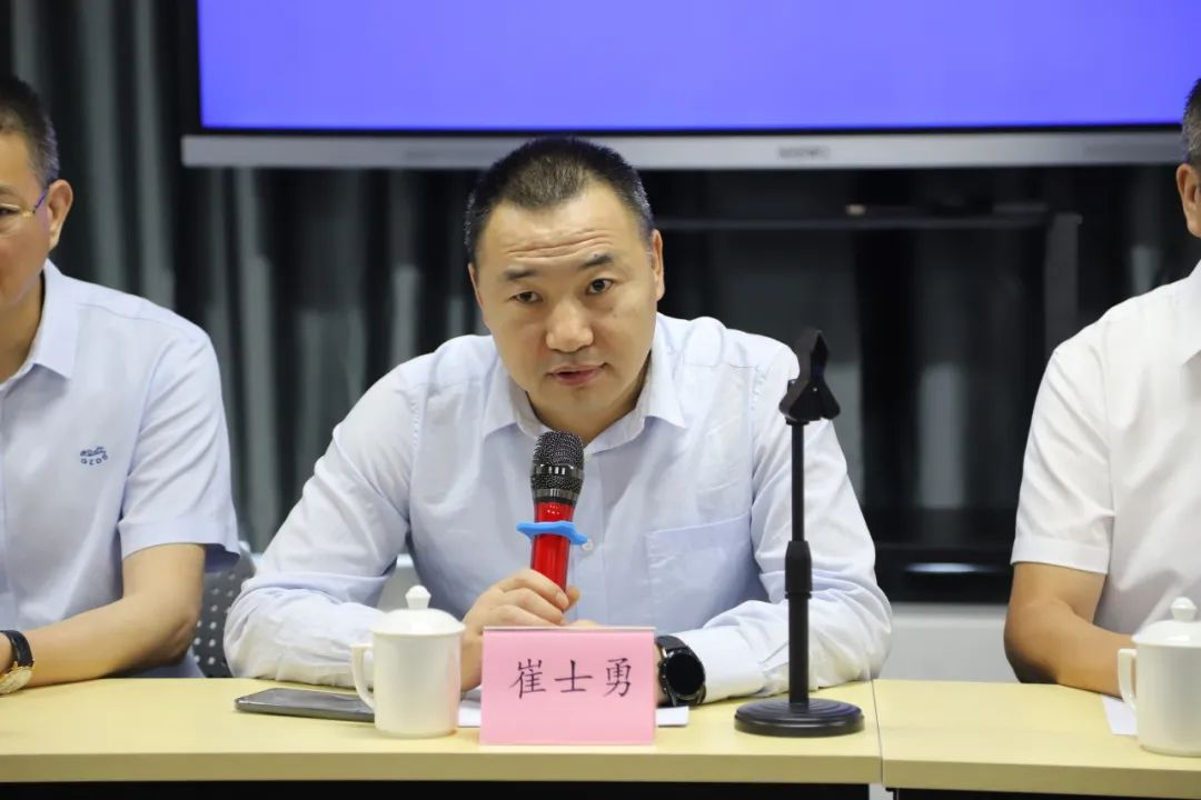 1695633481117248.png 990888藏宝阁香港剧