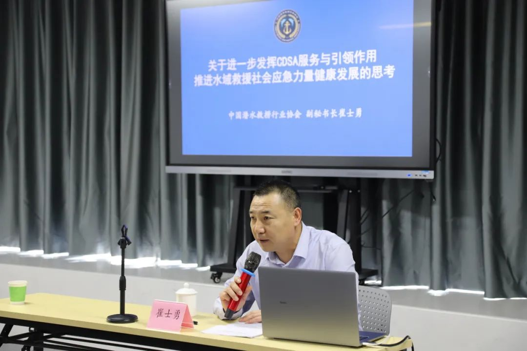 1695633497623143.png 990888藏宝阁香港剧