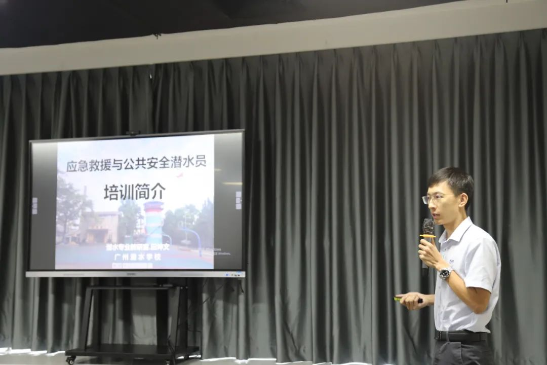 1695633541208187.png 990888藏宝阁香港剧