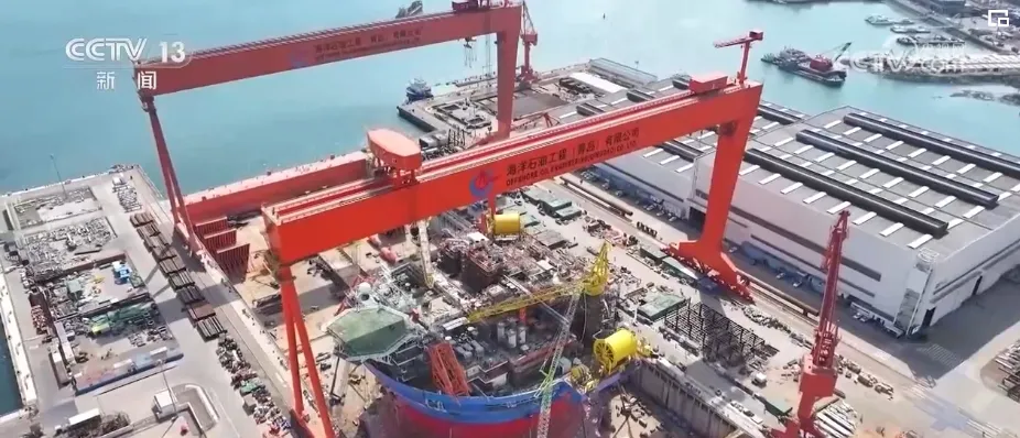 1714122366745852.png 990888藏宝阁香港剧