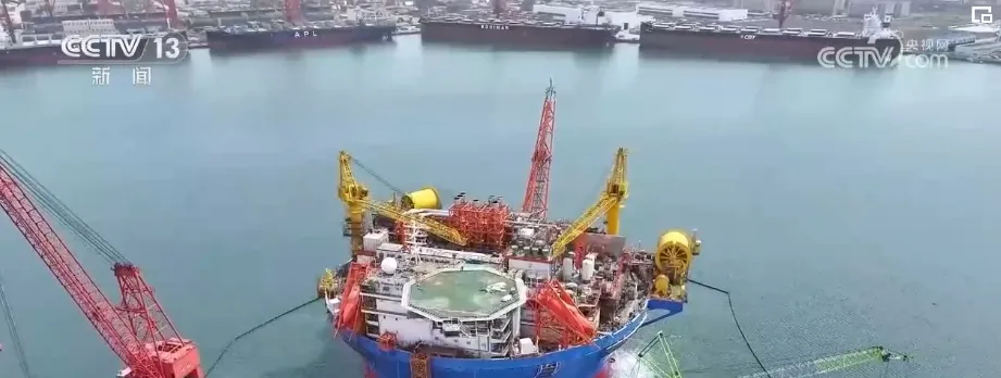 1714122373948225.png 990888藏宝阁香港剧