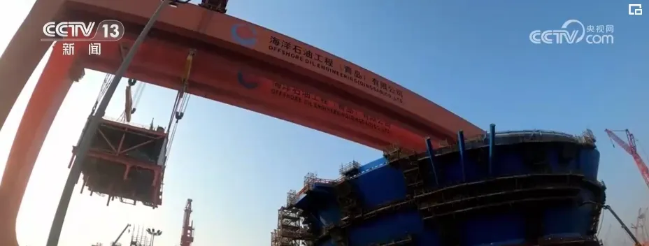 1714122380539394.png 990888藏宝阁香港剧