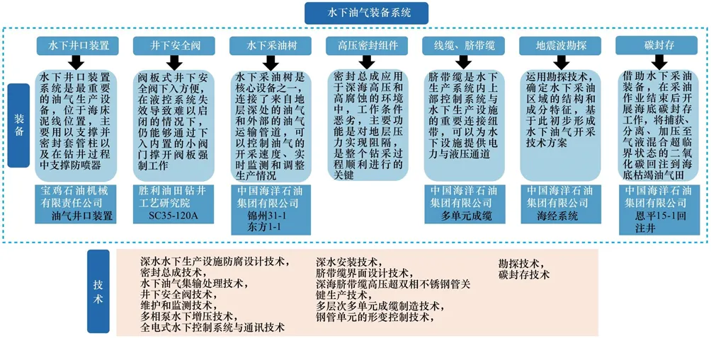 1715677468306536.png 990888藏宝阁香港剧