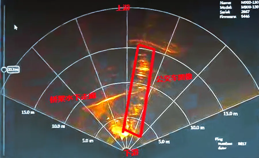 1716188525801871.png 990888藏宝阁香港剧