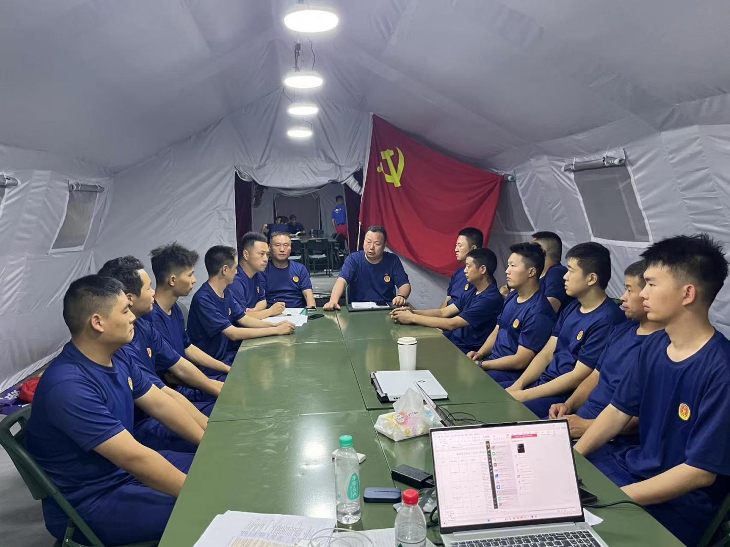 1716542312464984.png 990888藏宝阁香港剧