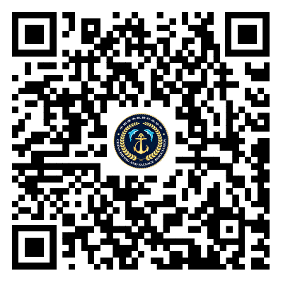 990888藏宝阁香港剧