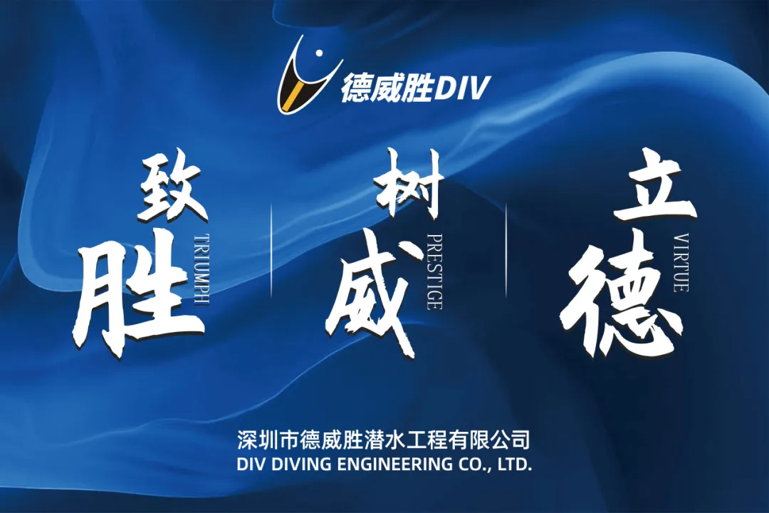 1716969950842438.png 990888藏宝阁香港剧