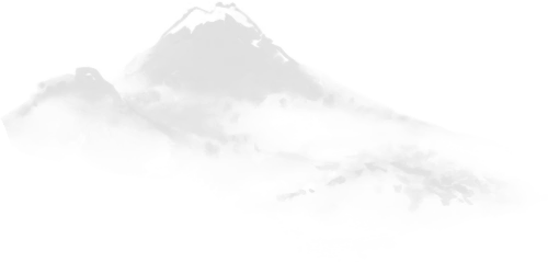 1716969956722064.png 990888藏宝阁香港剧