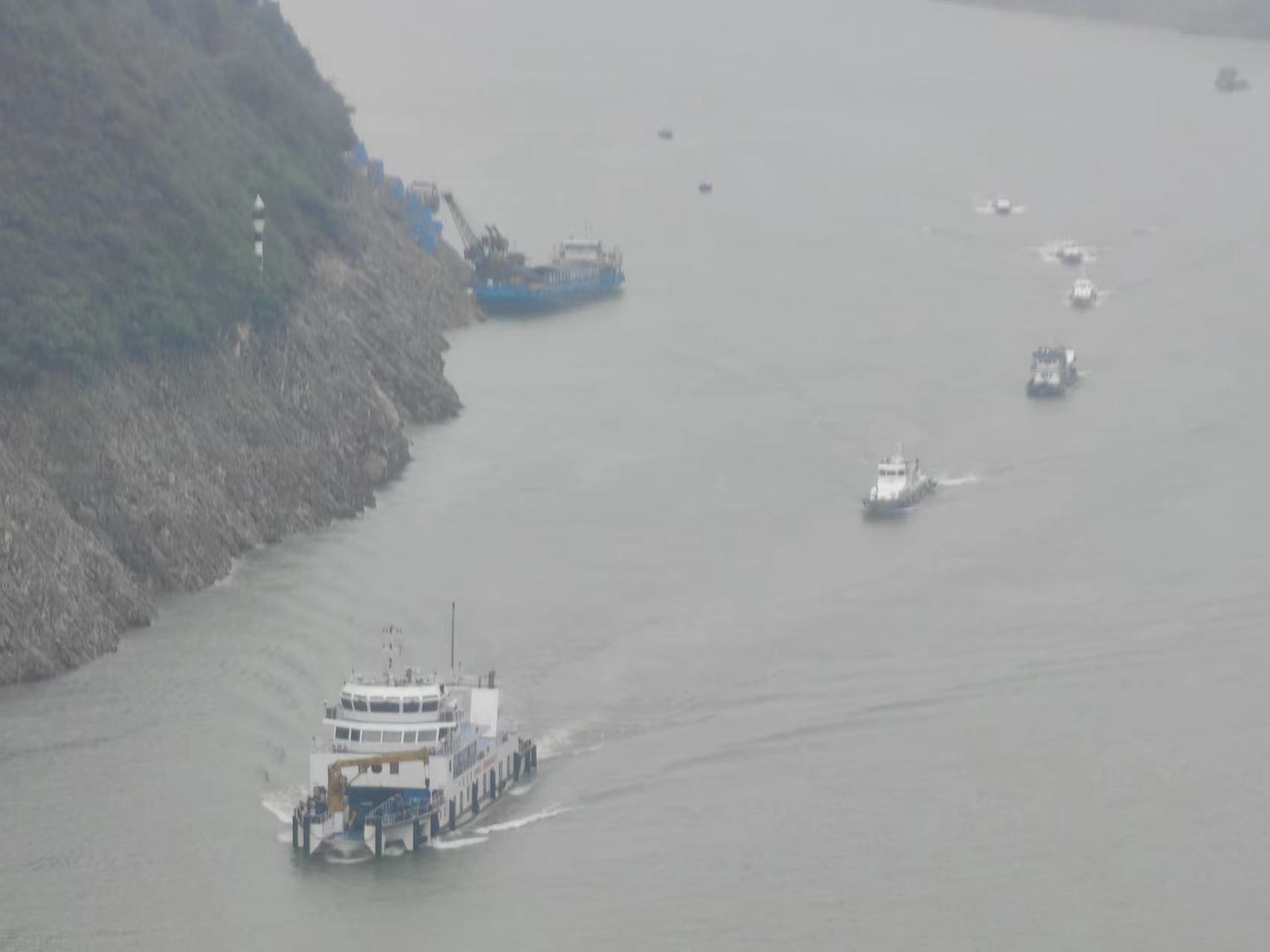 1717056494783635.png 990888藏宝阁香港剧