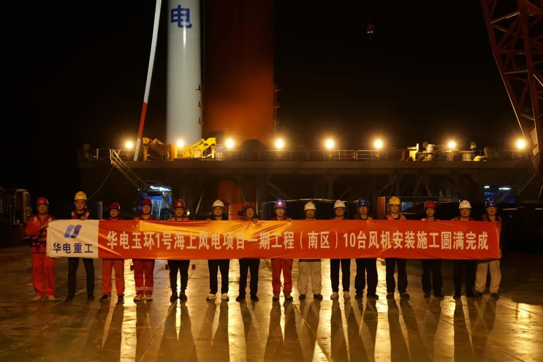 1717142675111693.png 990888藏宝阁香港剧